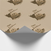 Cadeaupapier (Hoek)