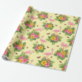 Cadeaupapier (Uitgerold)