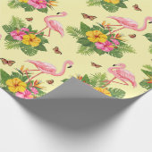 Cadeaupapier (Hoek)