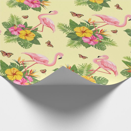 Cadeaupapier (Hoek)