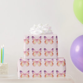 Cadeaupapier