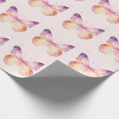Cadeaupapier (Hoek)
