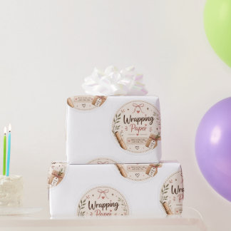 Cadeaupapier