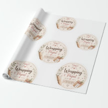 Cadeaupapier