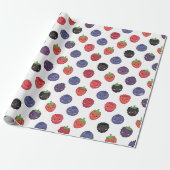Cadeaupapier (Uitgerold)