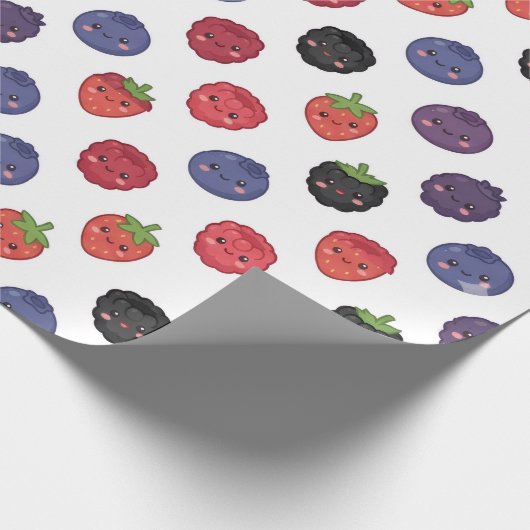 Cadeaupapier (Hoek)