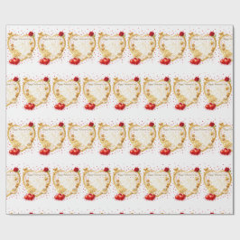 Cadeaupapier