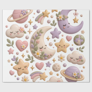 Cadeaupapier