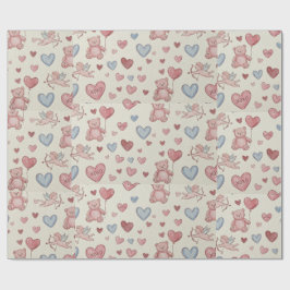 Cadeaupapier