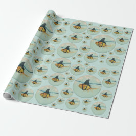 Cadeaupapier