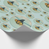 Cadeaupapier (Hoek)