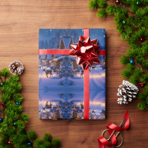 Cadeaupapier