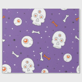 Cadeaupapier (Vlak)