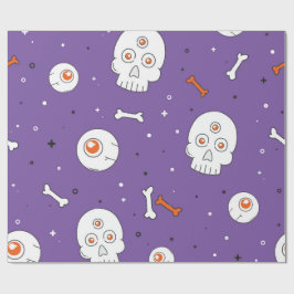 Cadeaupapier