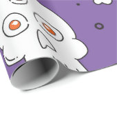 Cadeaupapier (Rol Hoek)