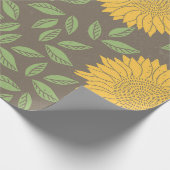 Cadeaupapier (Hoek)