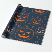 Cadeaupapier (Uitgerold)
