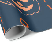 Cadeaupapier (Rol Hoek)