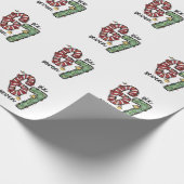   CADEAUPAPIER (Hoek)