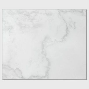 CADEAUPAPIER
