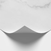 CADEAUPAPIER (Hoek)