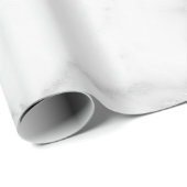 CADEAUPAPIER (Rol Hoek)
