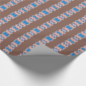 cadeaupapier (Hoek)