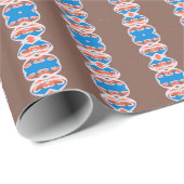 cadeaupapier (Rol Hoek)