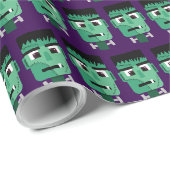 Cadeaupapier (Rol Hoek)