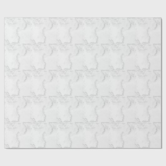 CADEAUPAPIER (Vlak)