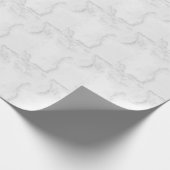 CADEAUPAPIER (Hoek)