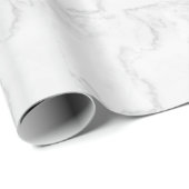 CADEAUPAPIER (Rol Hoek)