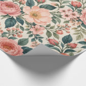 cadeaupapier (Hoek)
