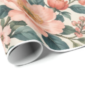 cadeaupapier (Rol Hoek)