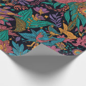 Cadeaupapier (Hoek)