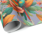 Cadeaupapier (Rol Hoek)