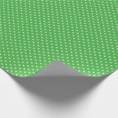 Cadeaupapier (Hoek)
