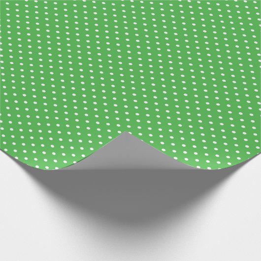 Cadeaupapier (Hoek)