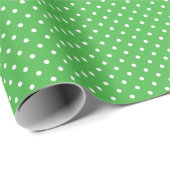 Cadeaupapier (Rol Hoek)