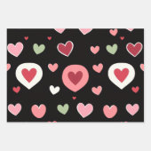 Cadeaupapier (Voorkant)