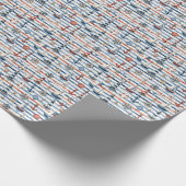 Cadeaupapier (Hoek)