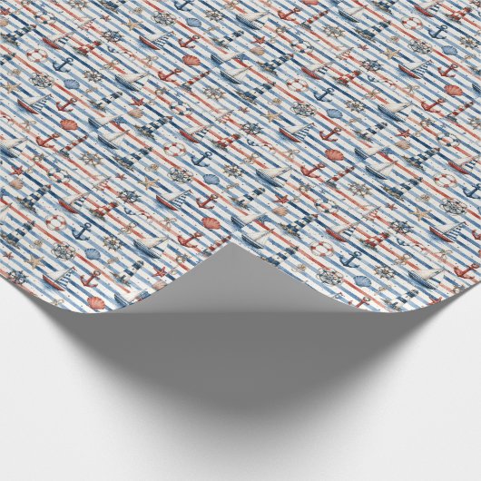 Cadeaupapier (Hoek)