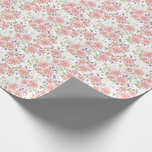 Cadeaupapier (Hoek)