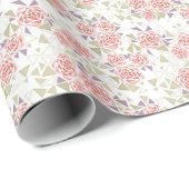 Cadeaupapier (Rol Hoek)