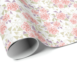 Cadeaupapier