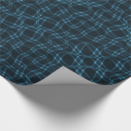 Cadeaupapier (Hoek)