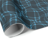 Cadeaupapier (Rol Hoek)