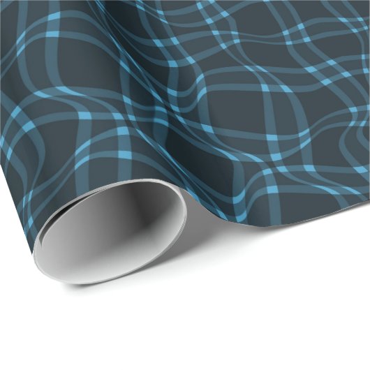 Cadeaupapier (Rol Hoek)
