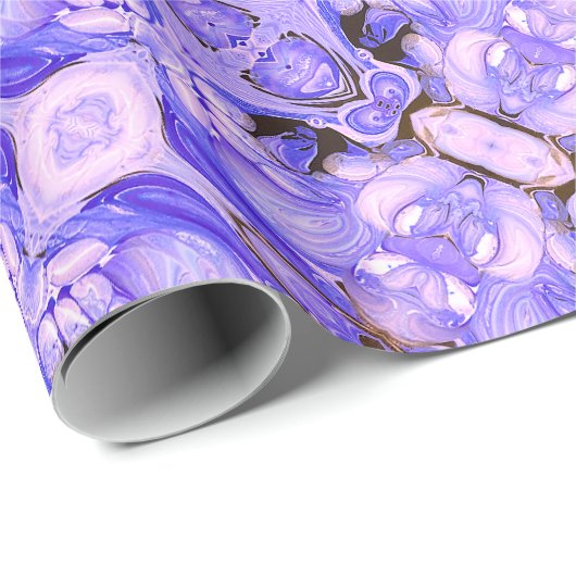 Cadeaupapier (Rol Hoek)