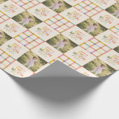 Cadeaupapier (Hoek)